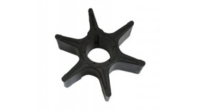 Impeller