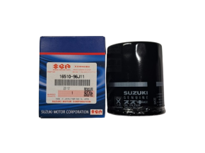 Filter ulja DF150-DF350