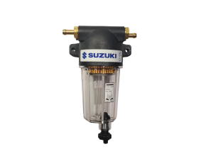 Suzuki filter/separator DF8-DF140