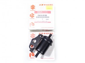 Filter goriva H.P. DF40-DF50