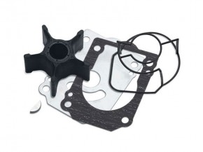 Set pumpe vode Suzuki DF70A-DF80A-DF90A