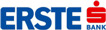 erstebank logo